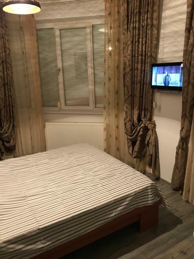 Chiro'S Apartment นาโวดาริ ภายนอก รูปภาพ